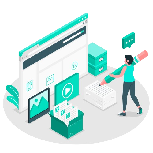 pourquoi créer un site web eco responsable